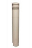 Ремонтный комплект Ross 125/110 Vilpe